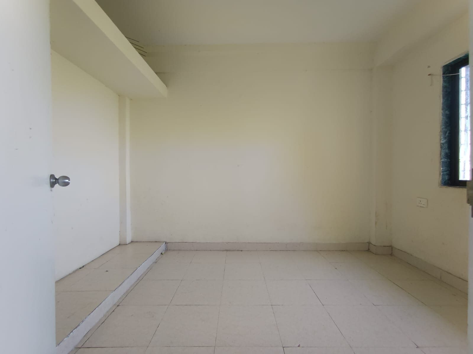 Property Photos 8