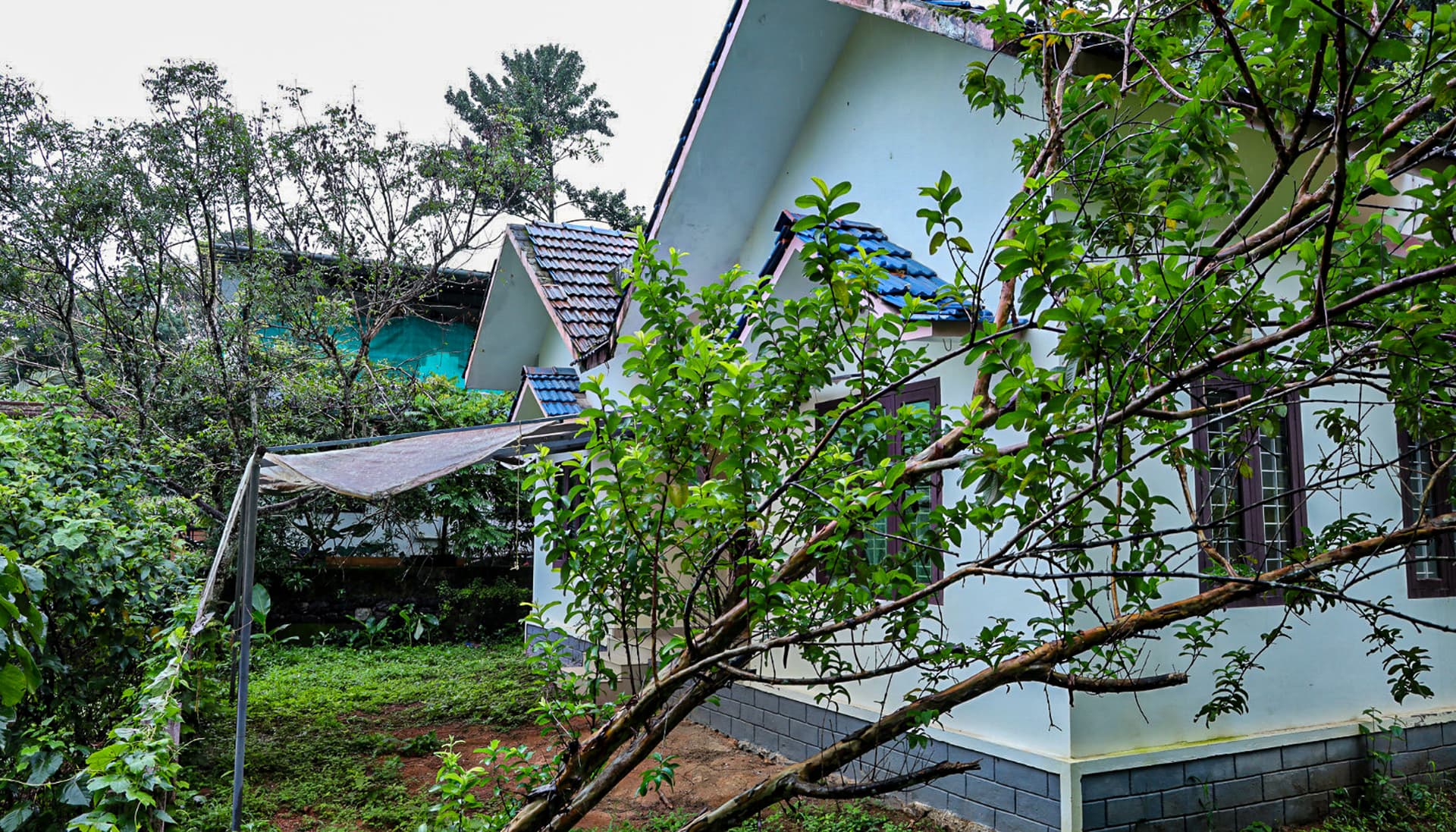 Property Photos 11