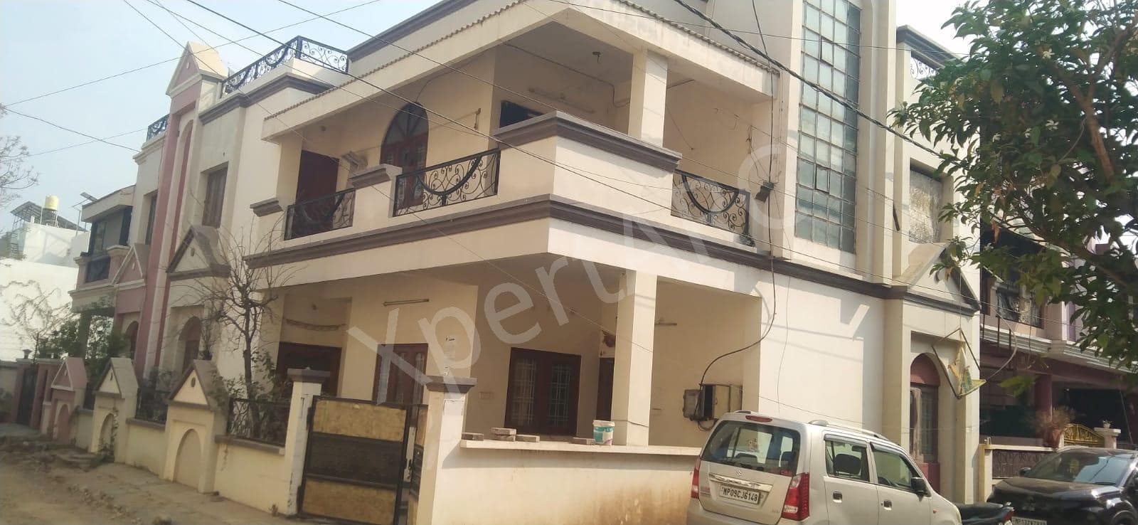 Property Photos 4