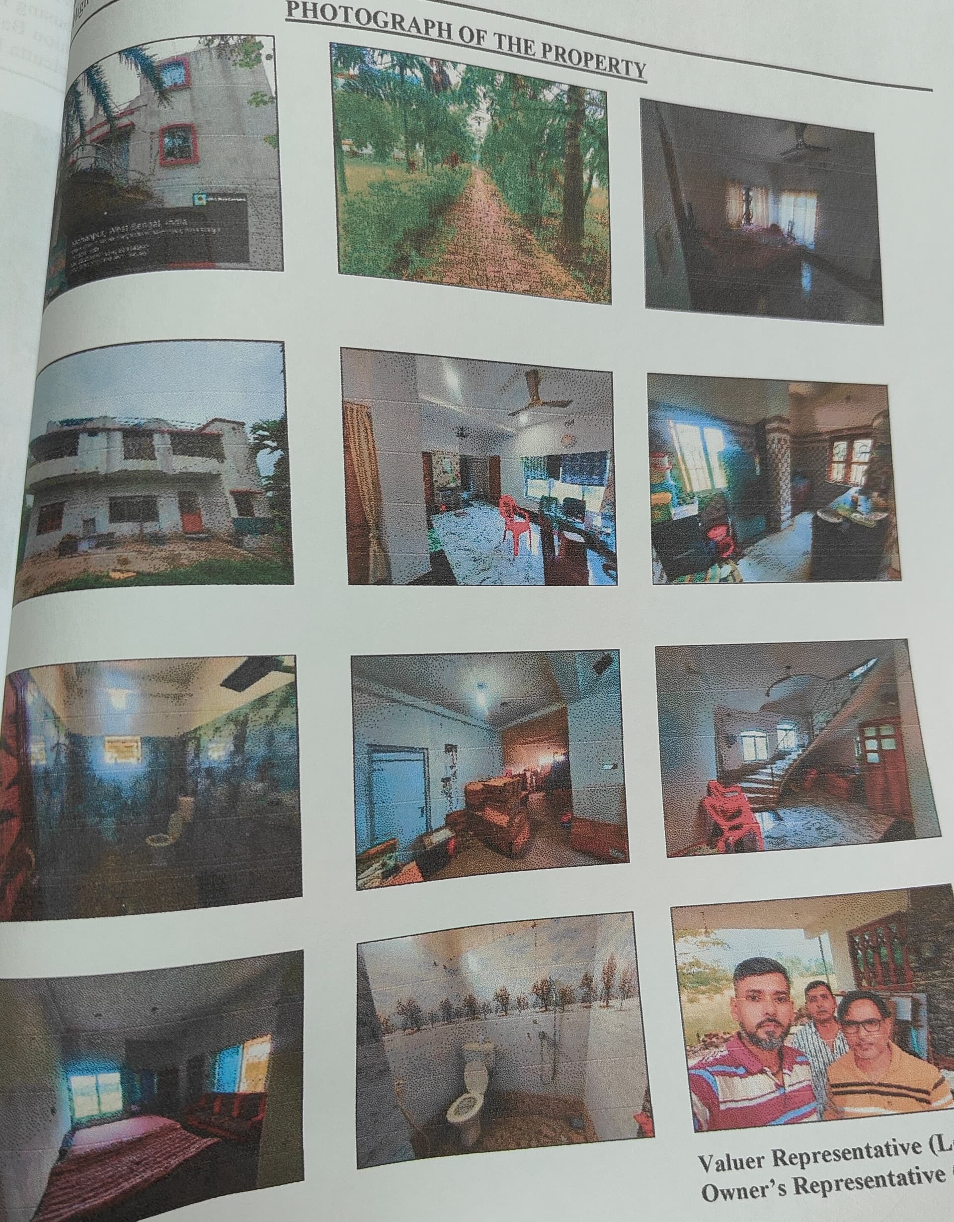 Property Photos 2