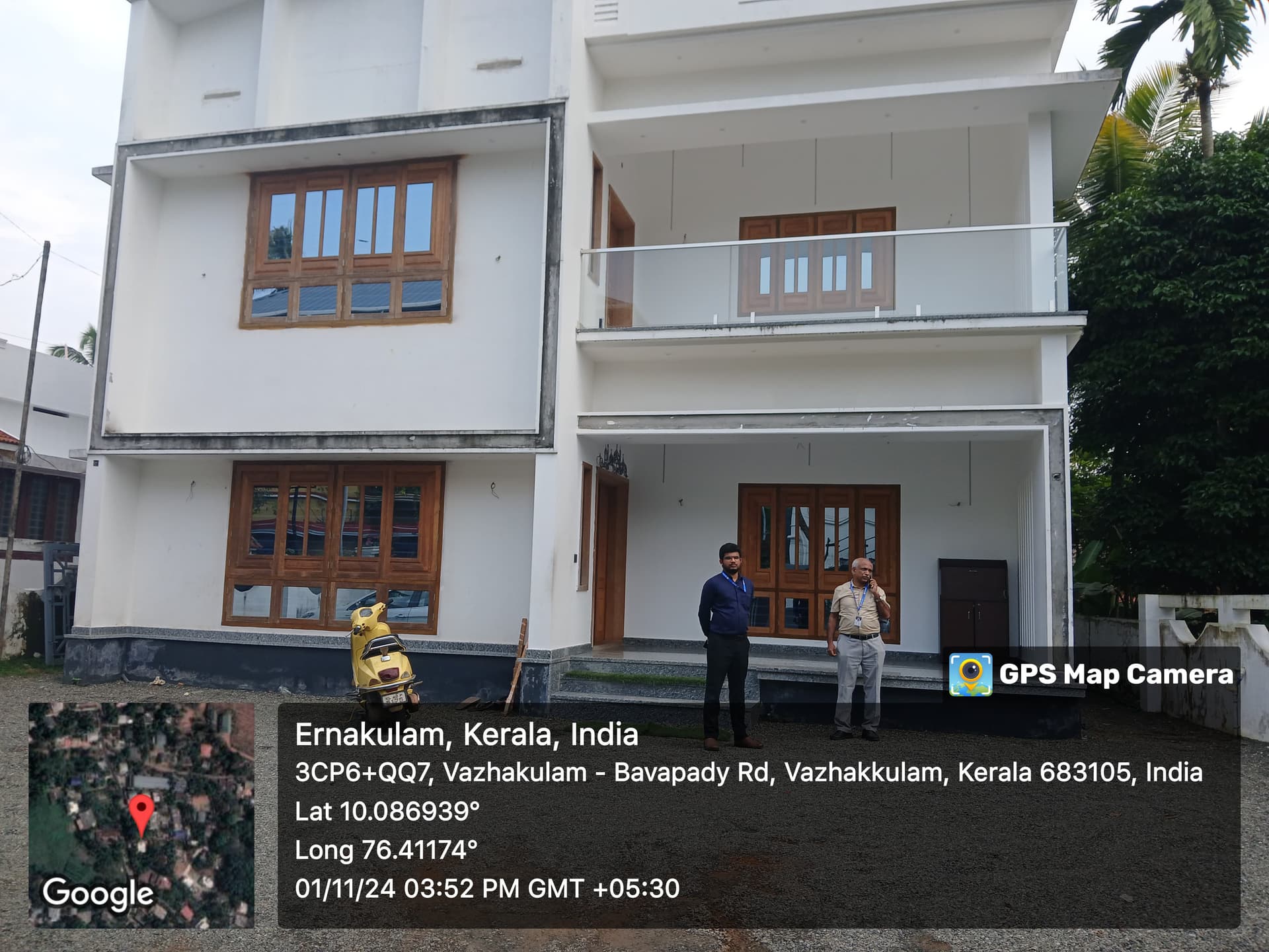 Property Photos 1
