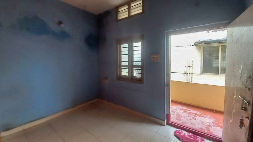 Property Photos 17