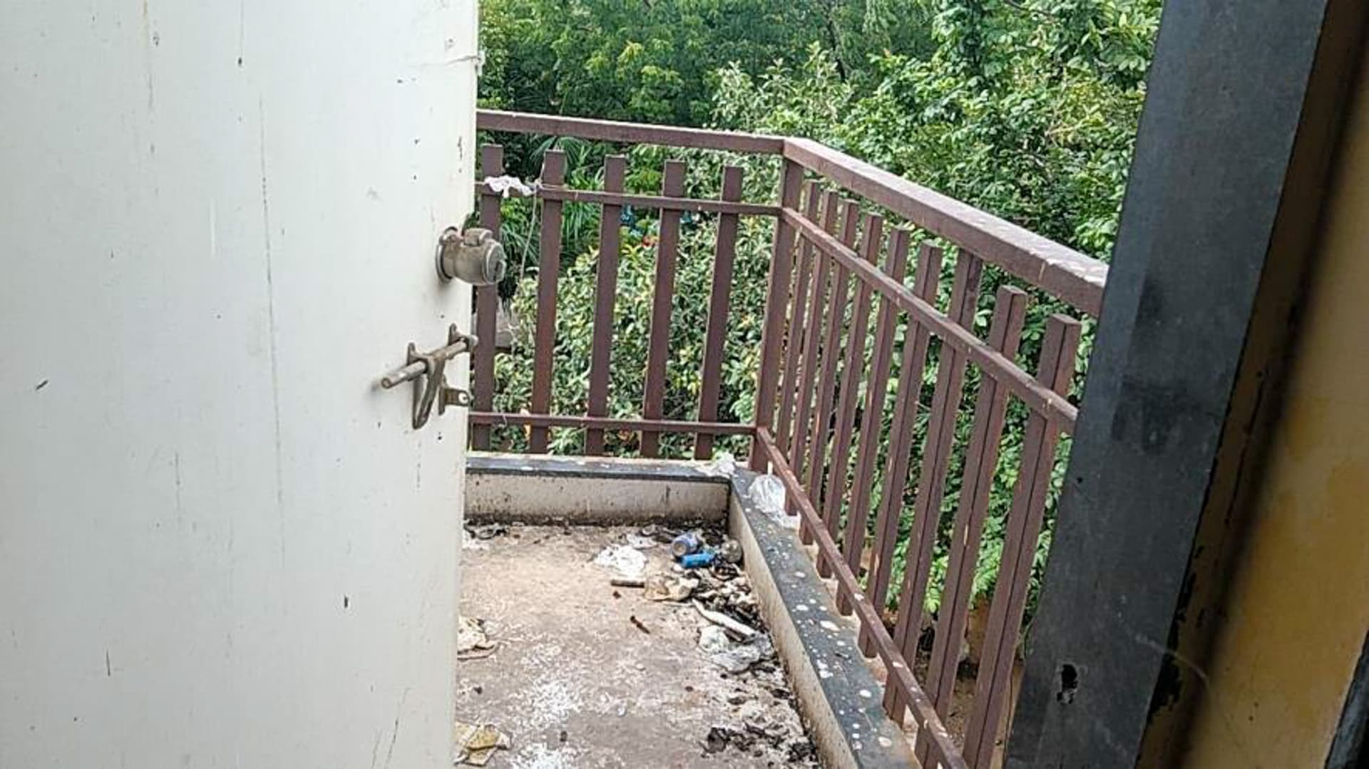 Property Photos 26
