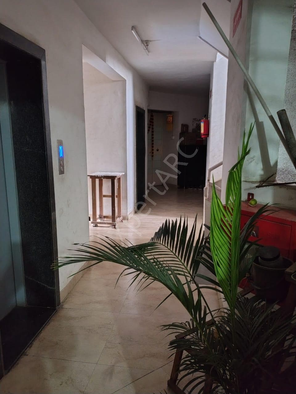 Property Photos 29