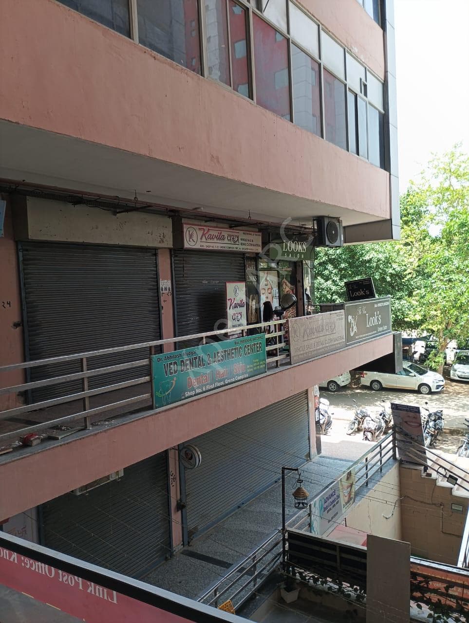 Property Photos 1