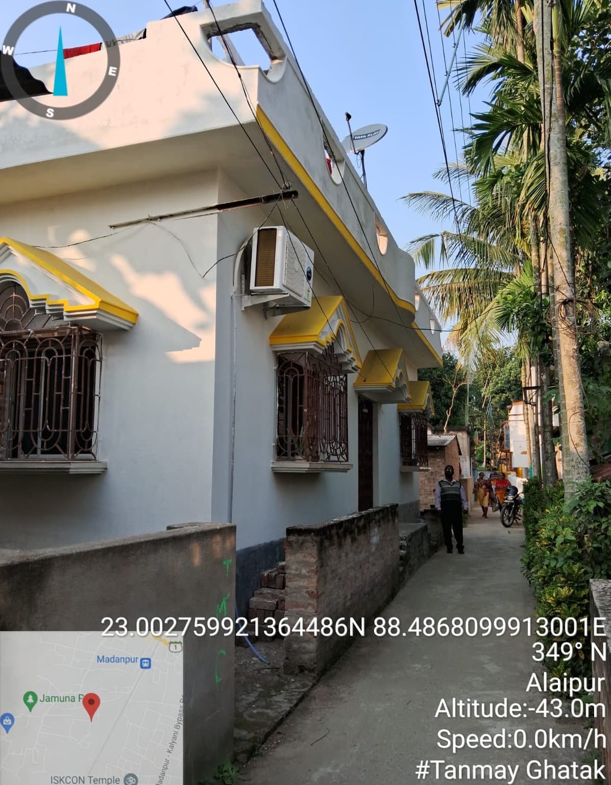 Property Photos 2