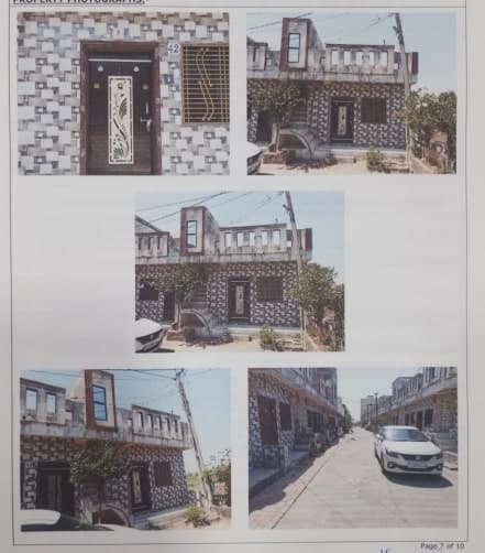 Property Photos 1
