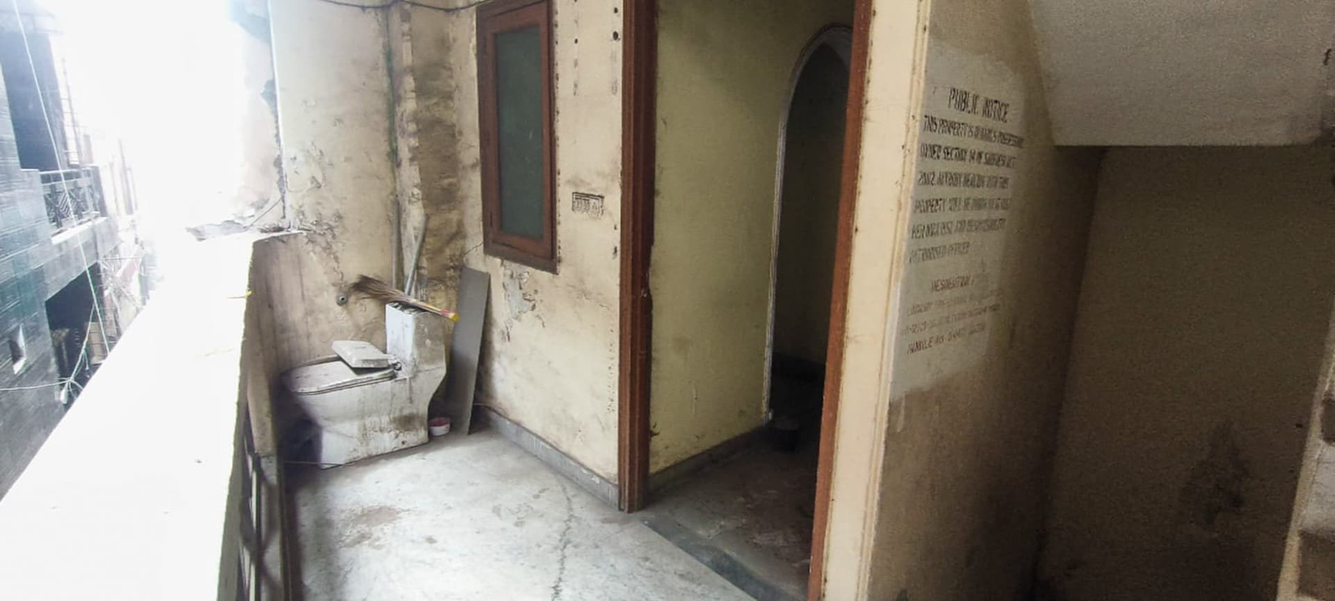 Property Photos 27