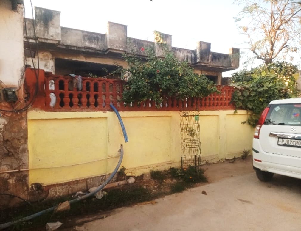 Property Photos 4