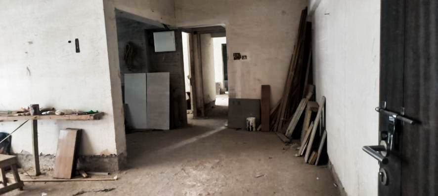 Property Photos 17