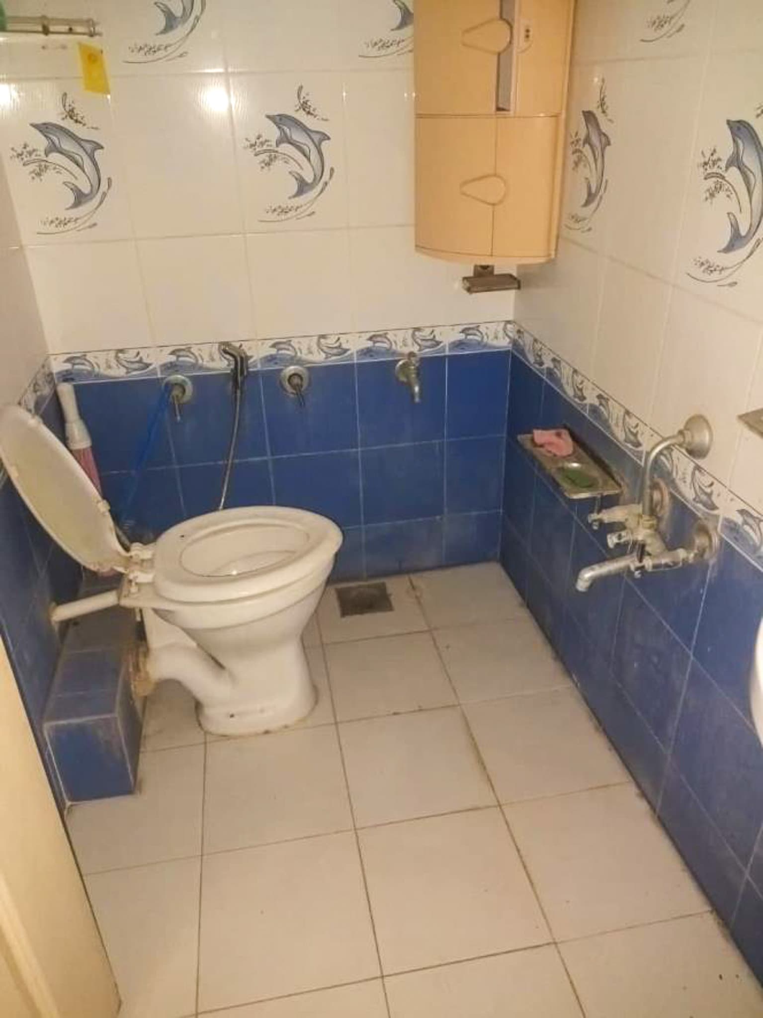 Property Photos 8