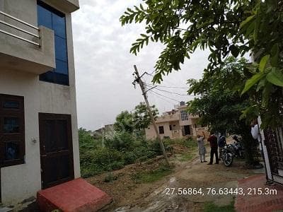 Property Photos 6