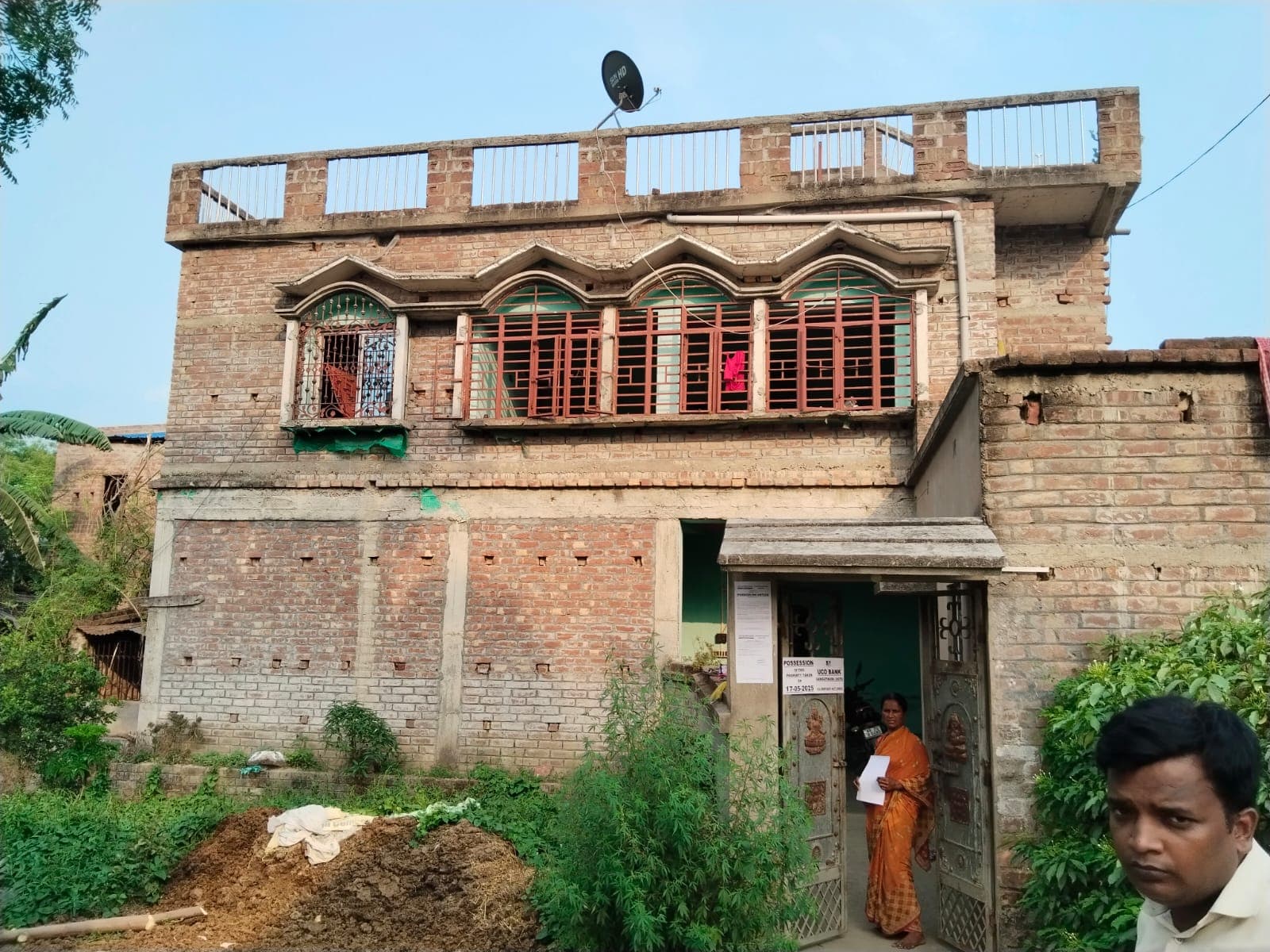 Property Photos 4