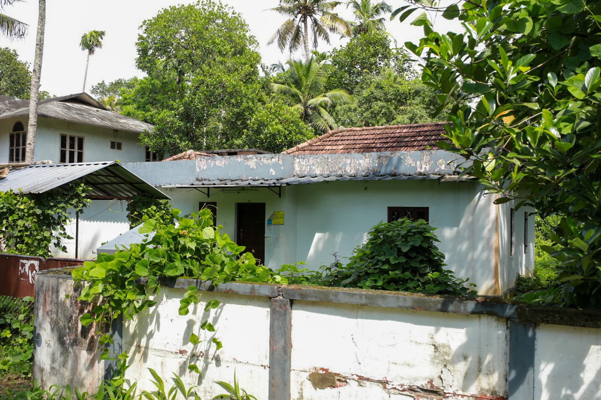Property Photos 2