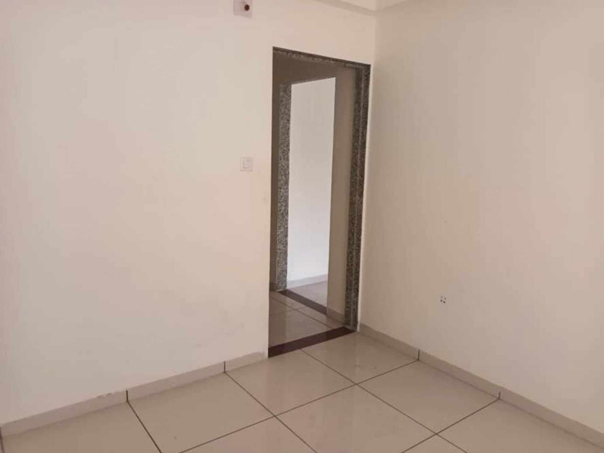 Property Photos 5