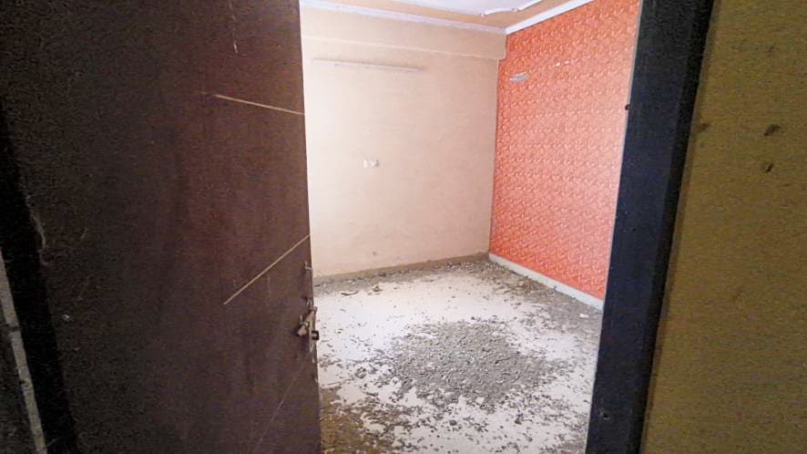 Property Photos 10