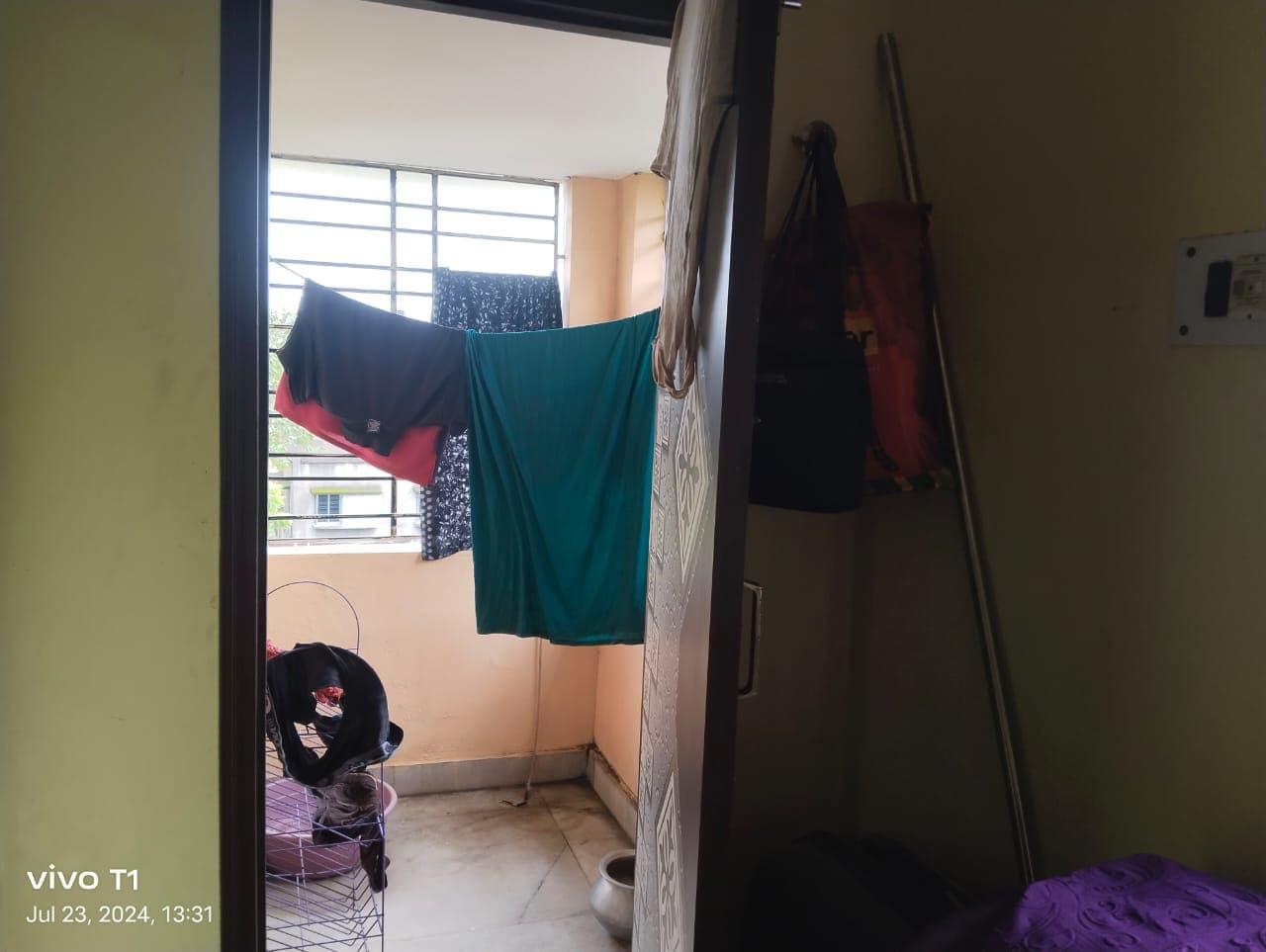 Property Photos 2