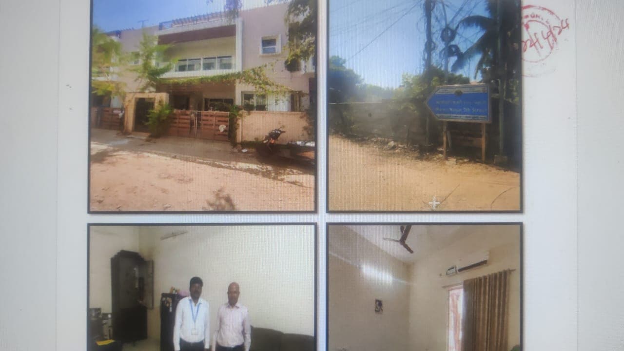 Property Photos 1