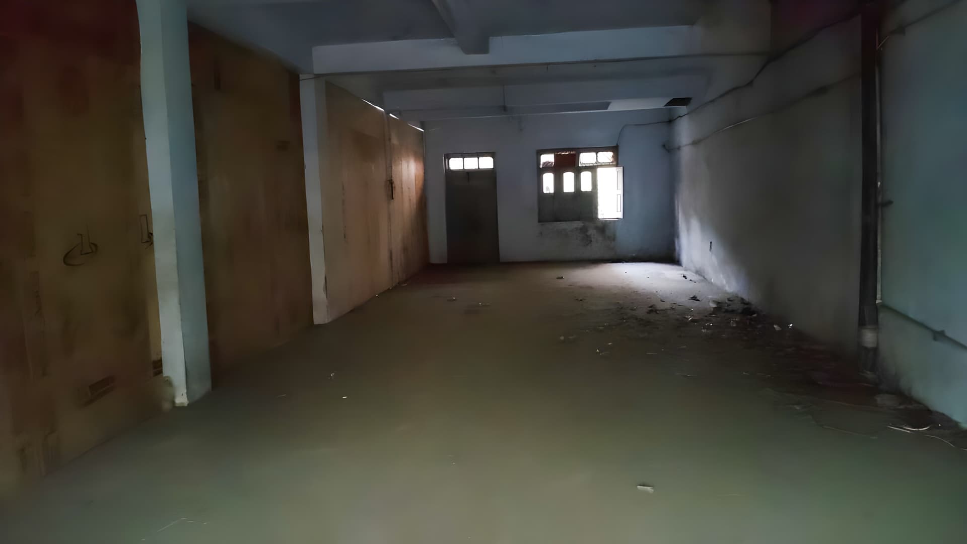 Property Photos 4