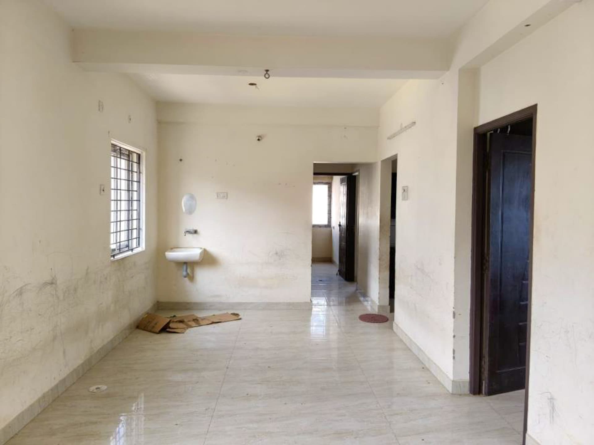 Property Photos 7