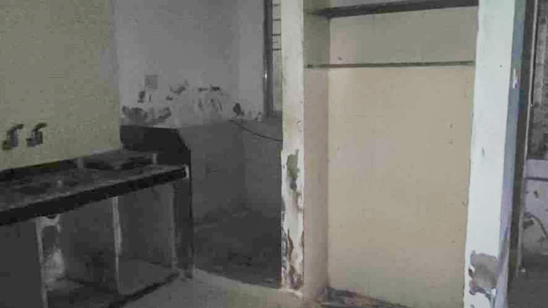 Property Photos 4