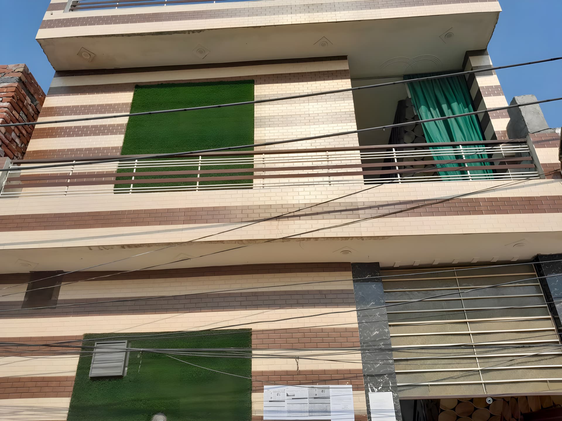 Property Photos 1
