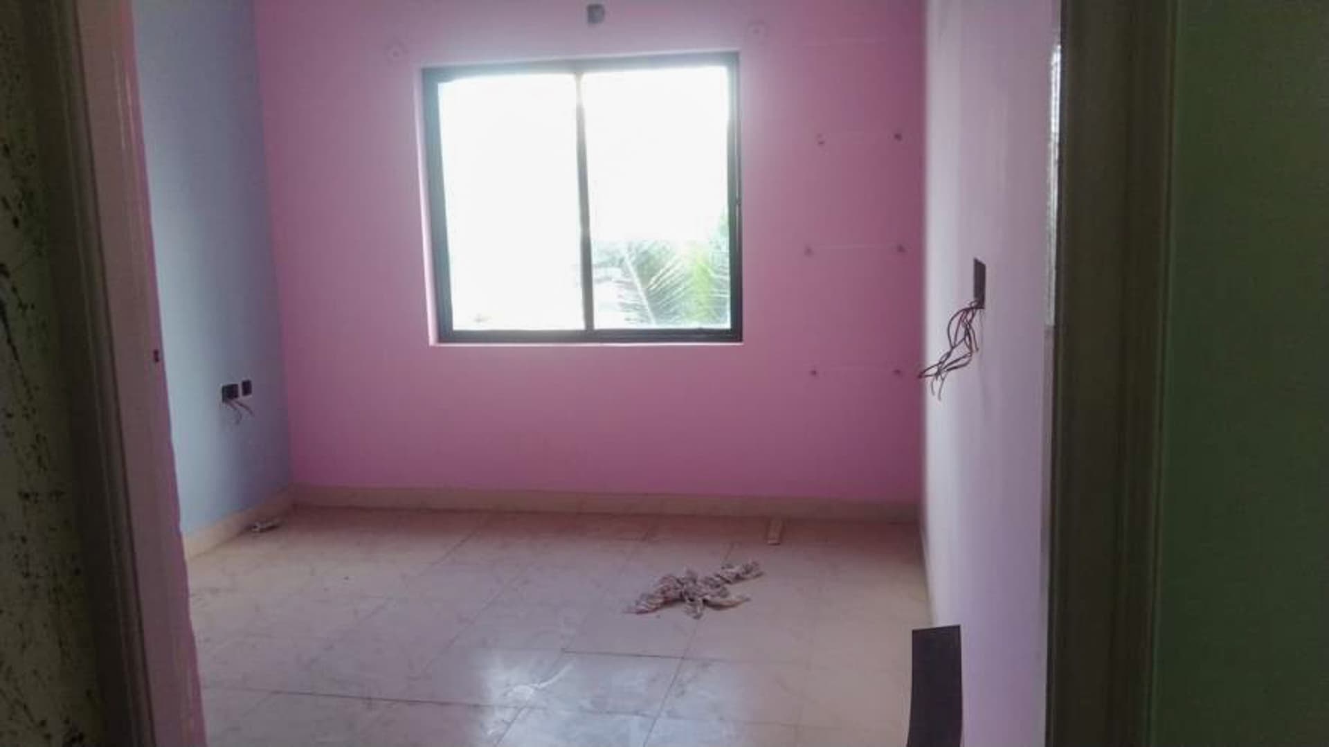 Property Photos 29