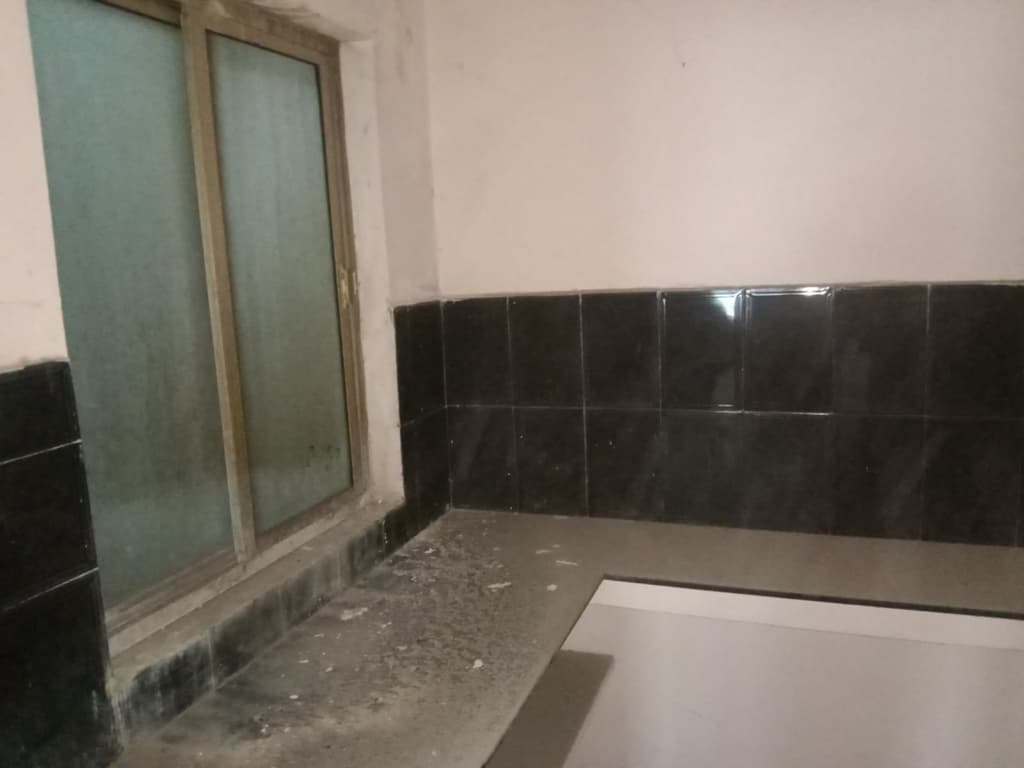 Property Photos 15
