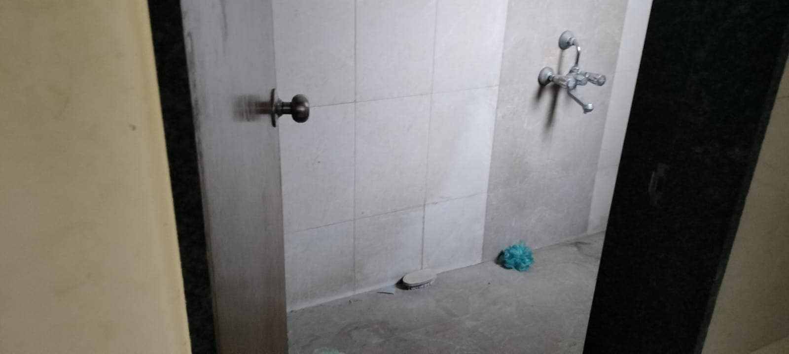 Property Photos 20