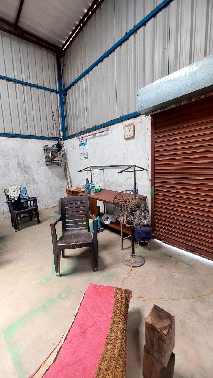 Property Photos 5