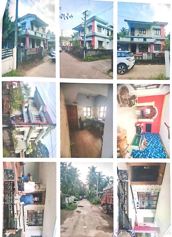 Property Photos 3