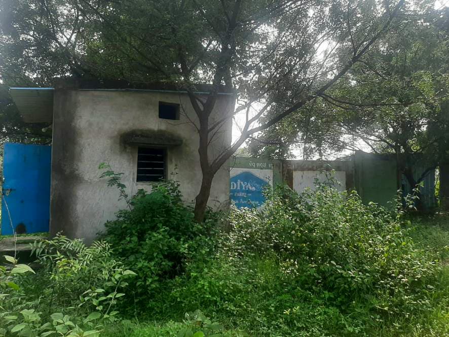 Property Photos 4