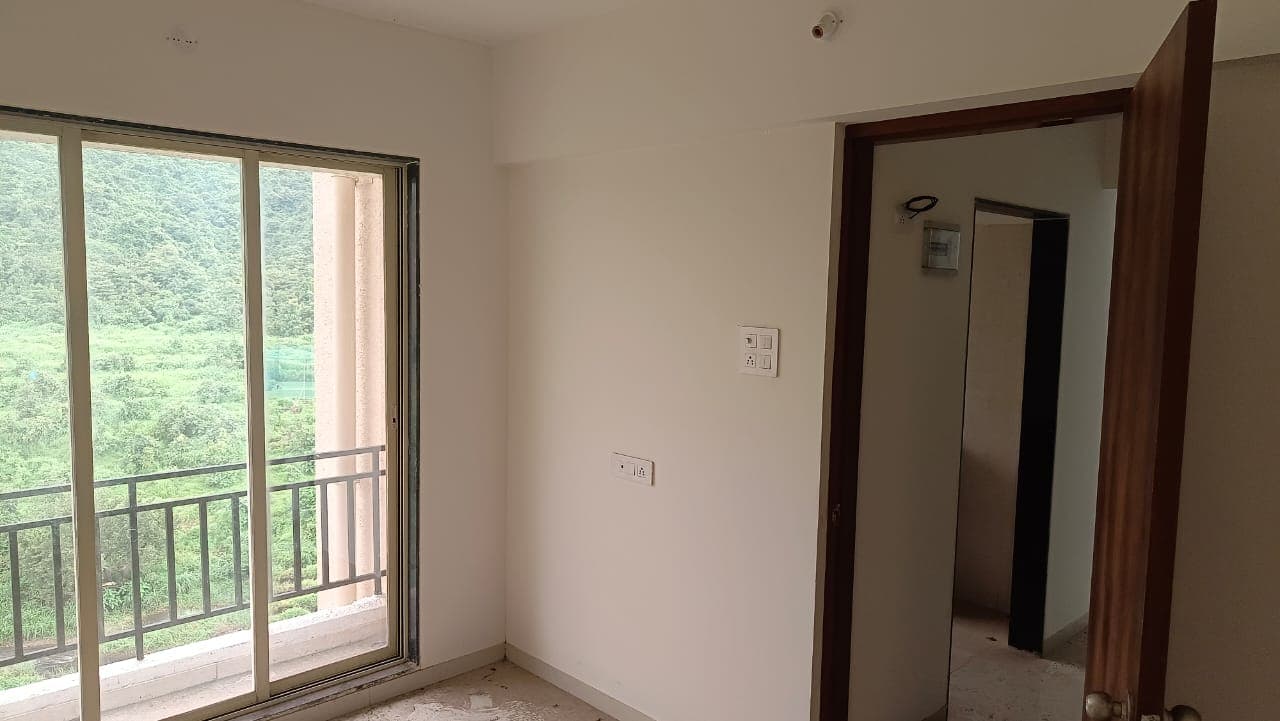 Property Photos 10