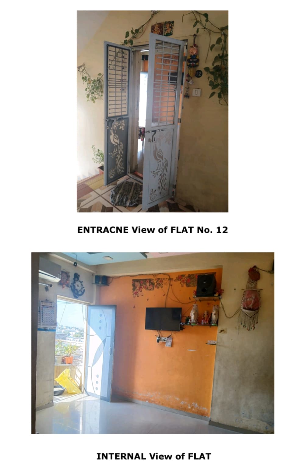 Property Photos 2