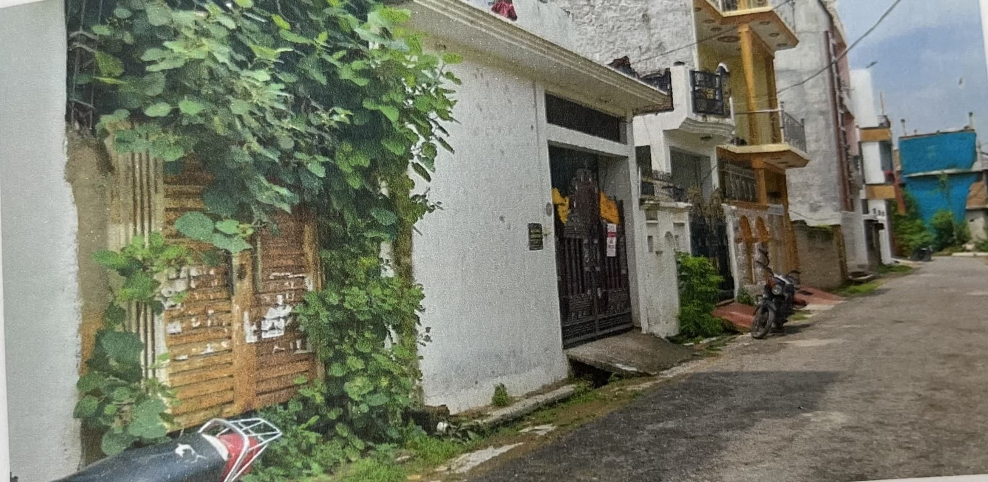 Property Photos 2