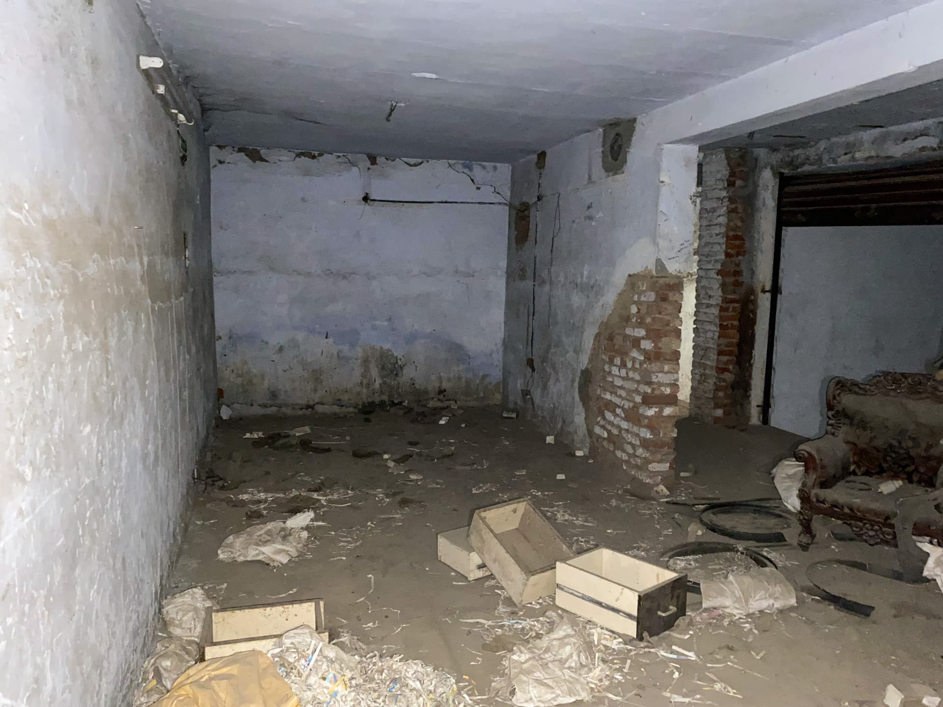 Property Photos 5