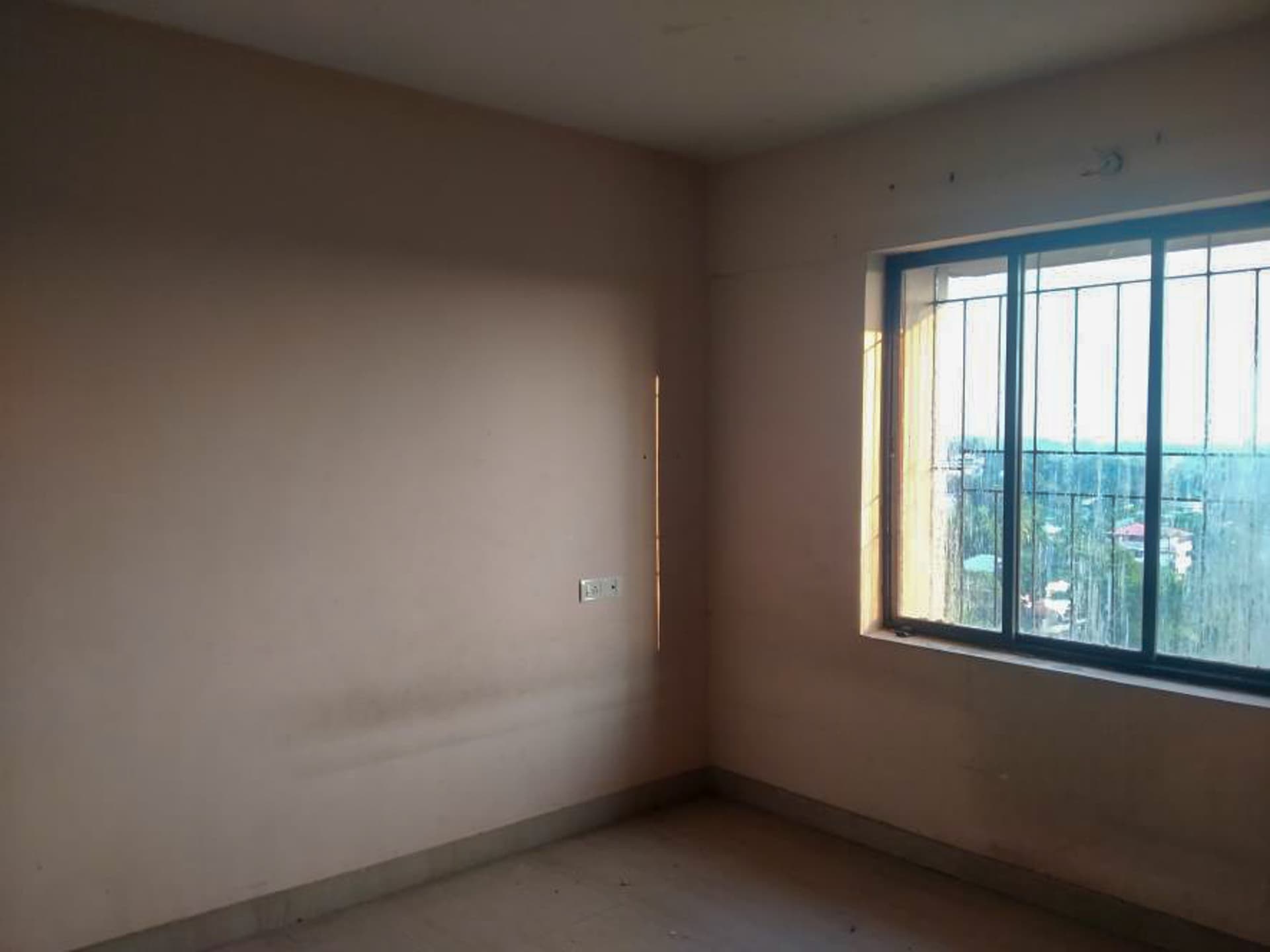 Property Photos 22