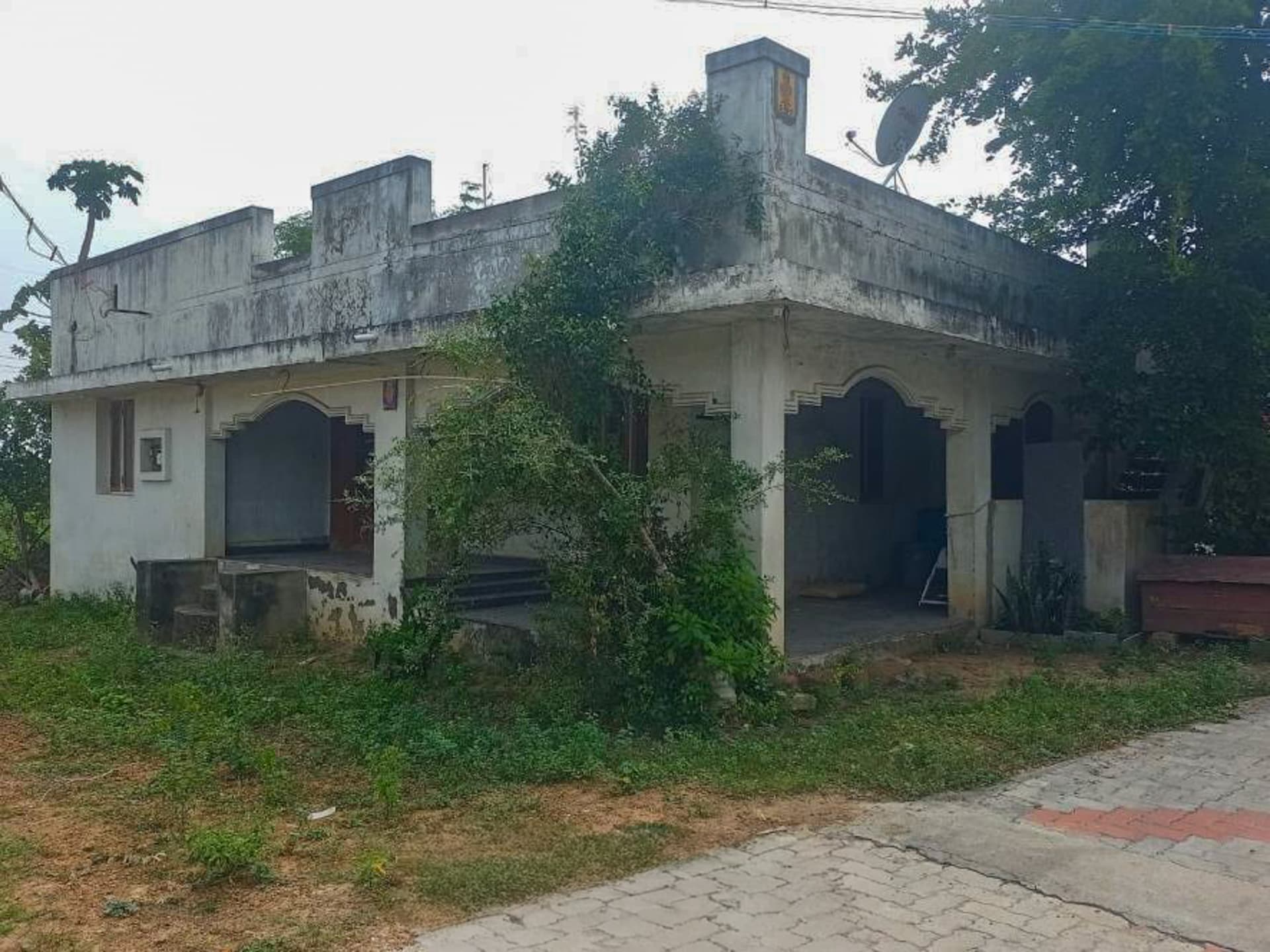 Property Photos 19