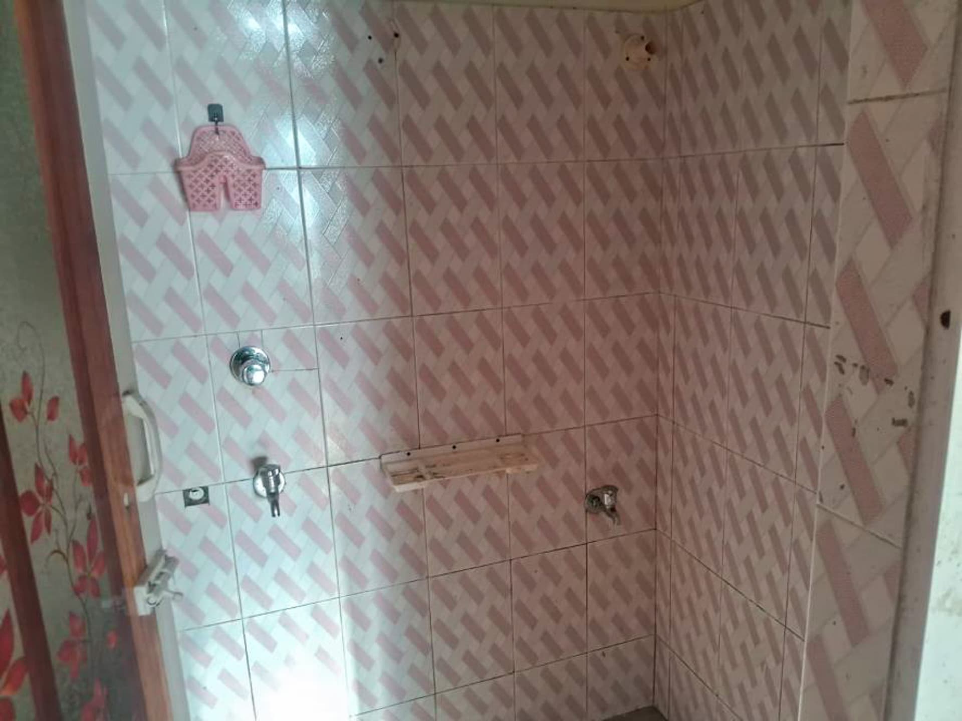 Property Photos 12