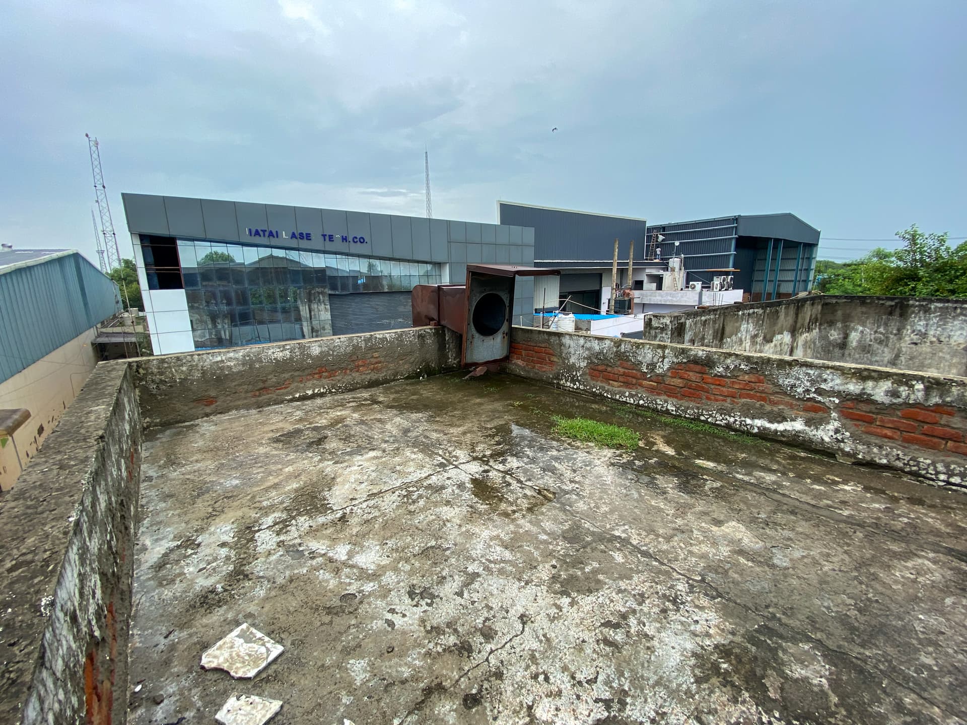 Property Photos 67