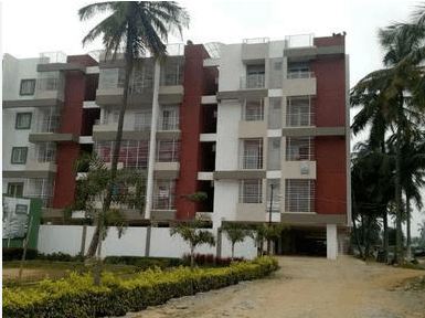 Property Photos 15