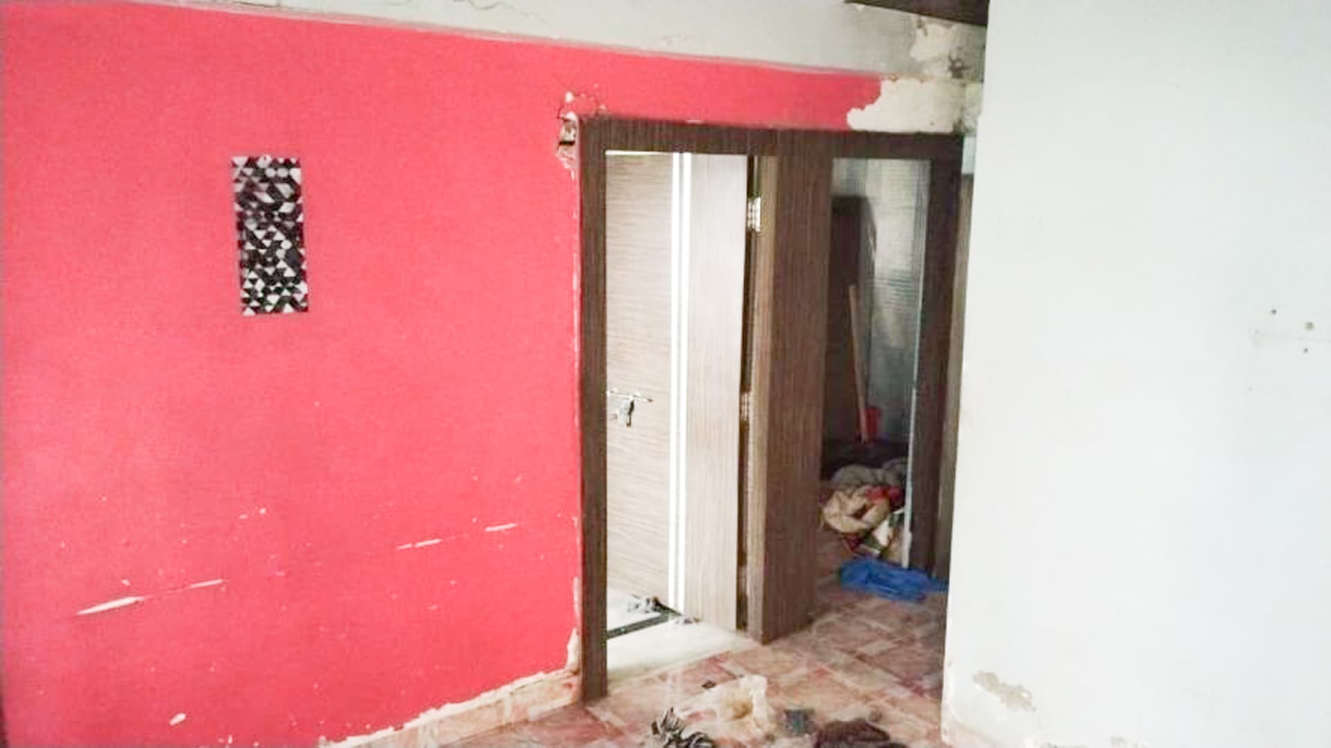 Property Photos 25
