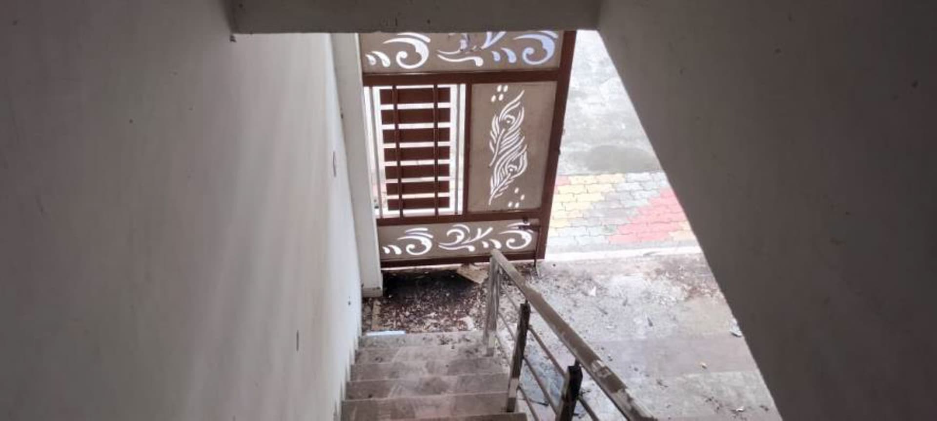 Property Photos 8