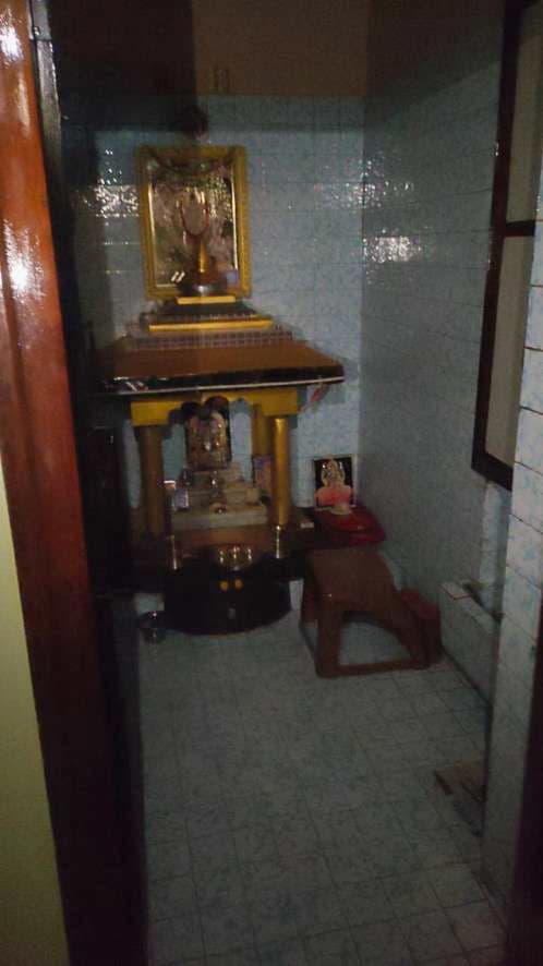 Property Photos 9