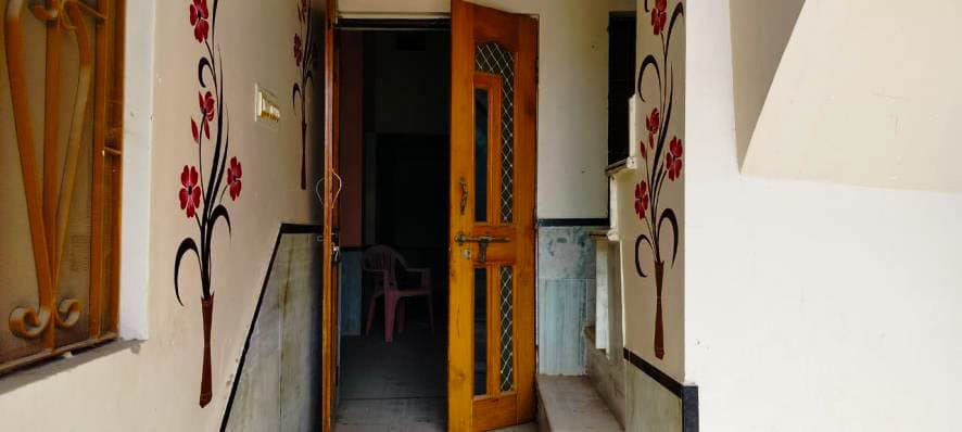 Property Photos 36
