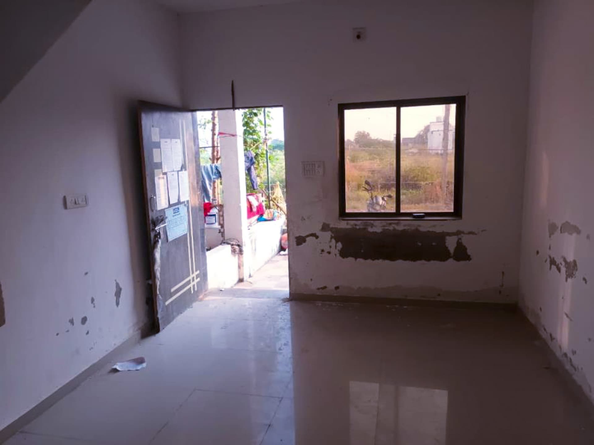 Property Photos 5