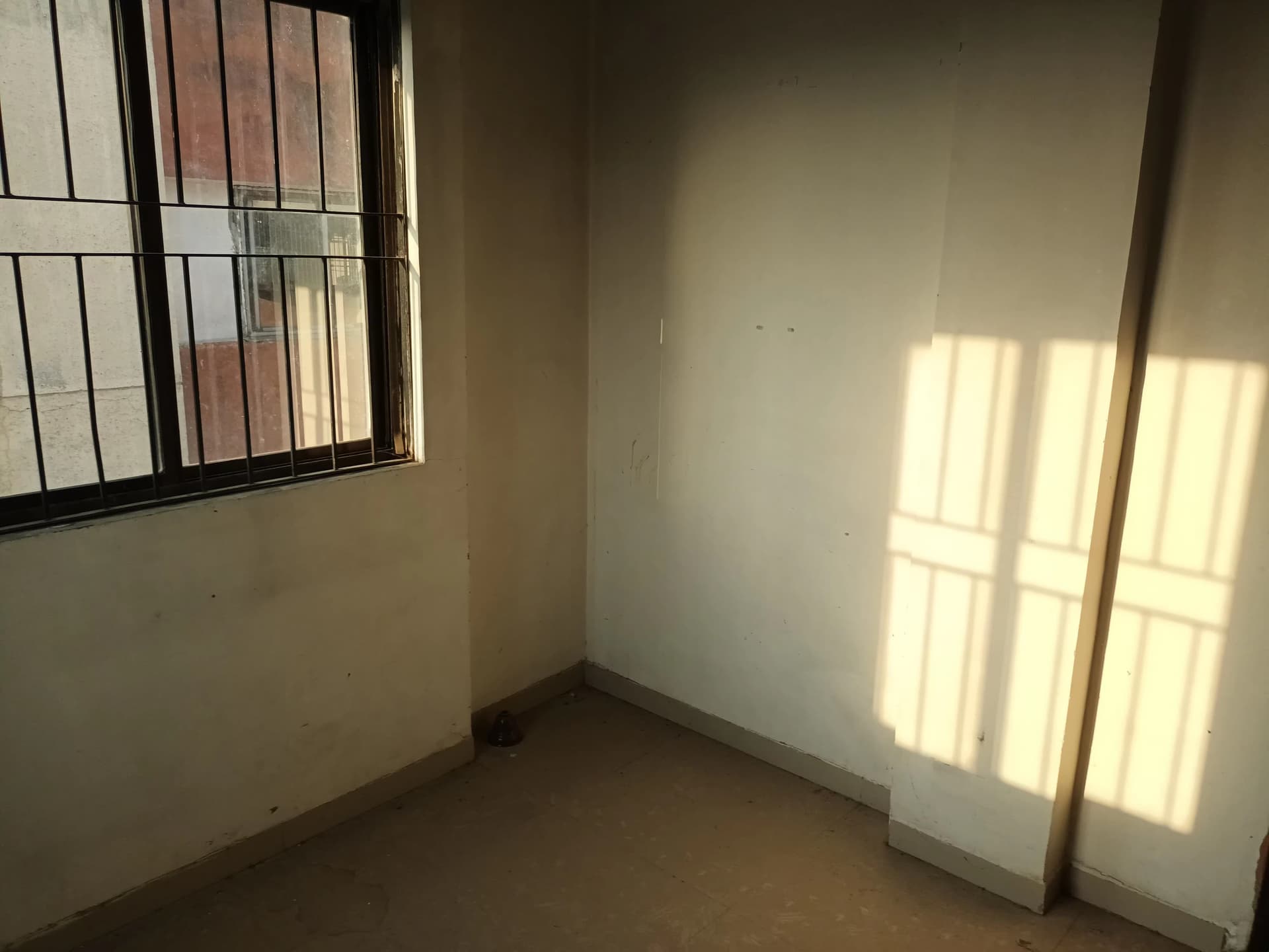 Property Photos 2