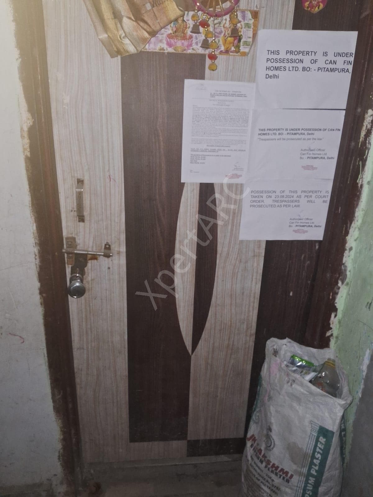Property Photos 9