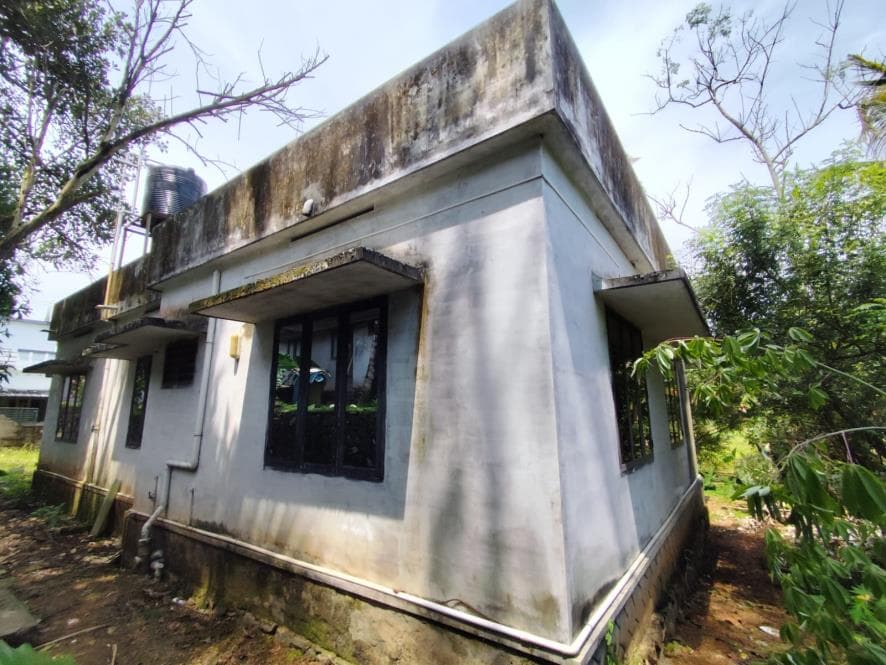 Property Photos 15