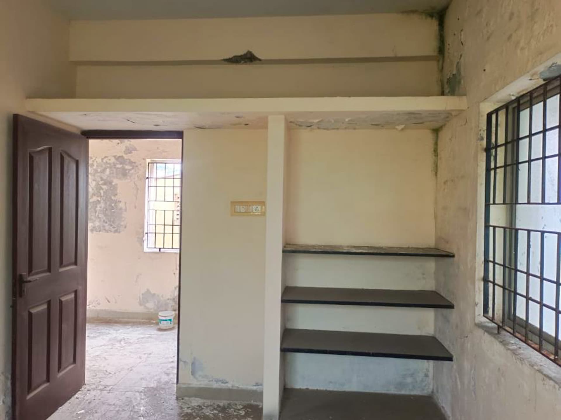 Property Photos 19